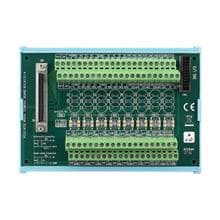 Advantech I/O Wiring Terminal Board, PCLD-8712